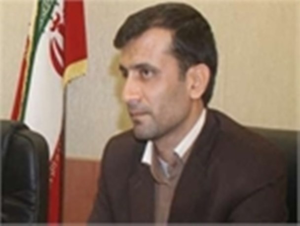 تشریح برنامه های هفته کتاب و کتابخوانی در دیلم