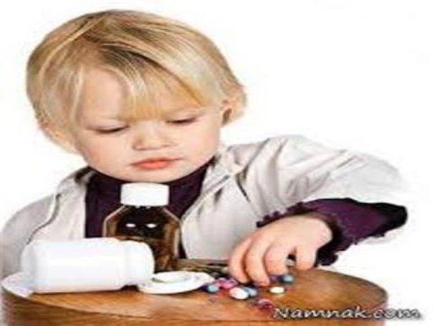 واکاوی علل مرگ و میر ناشی از مسمومیت ها/ وقتی سموم و ناآگاهی افراد دست به یکی می کنند