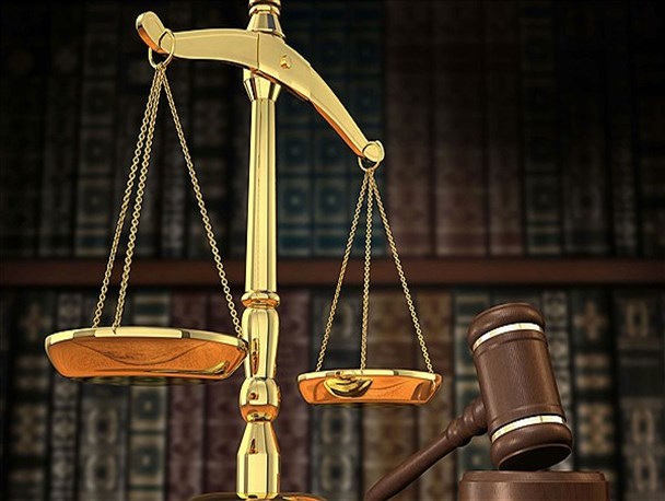 قضاوت نادرست در زندگی مانع آرامش است