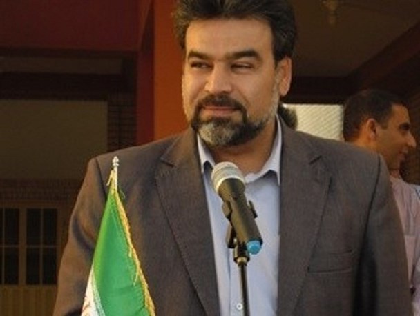 مانور پدافند غیر عامل در بستک برگزار می شود