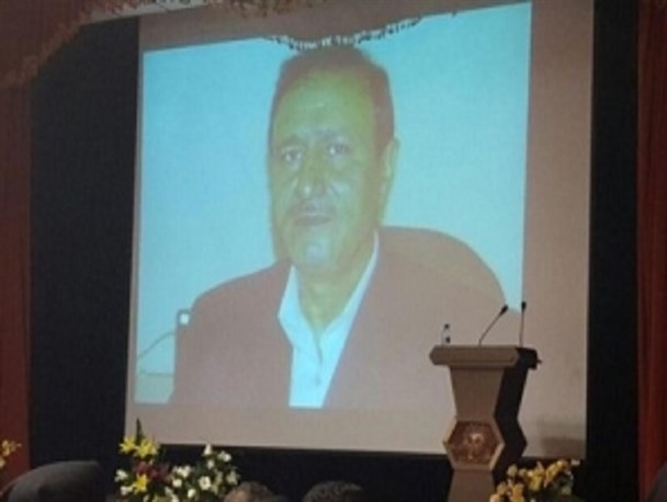 پروفسور خدایی: در اندیشه دکتر بیگلری انحراف راه ندارد/ زاهدی: دکتر بیگلری در سخت ترین شرایط مسئولیت های سیاسی و اجرایی را بر عهده گرفت