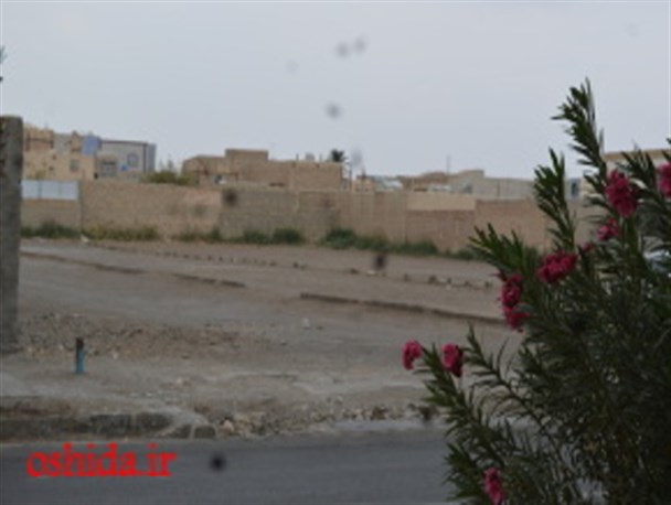 تعطیلی پارکینگ های خودرو در زابل صدای شهروندان را درآورد/ بازگشایی مجدد تنها با اخذ مجوز امکان پذیر است