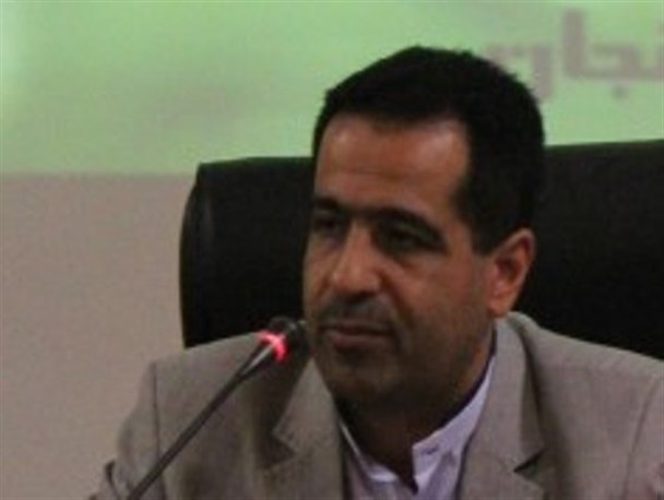 مدیران رفسنجان به جایگاه پدافند غیرعامل نگاه ویژه ای داشته باشند