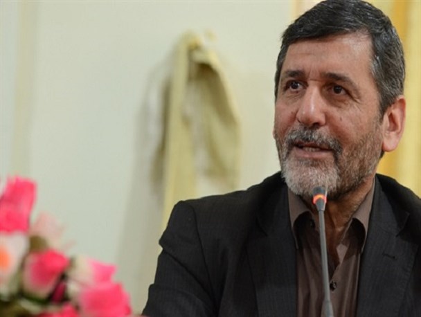 راهپیمایی ۱۳ آبان پیشوا با سخنرانی صفار هرندی برگزار می شود