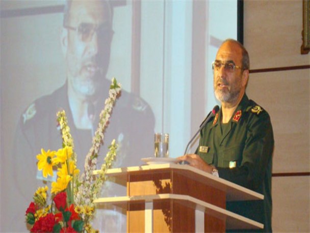 تکواندو در المپیک سیزم می‌توانست بهتر از این هم نتیجه بگیرد/ توجه به اخلاق و مسائل اعتقادی اولویتمان در هیئت تکواندو است