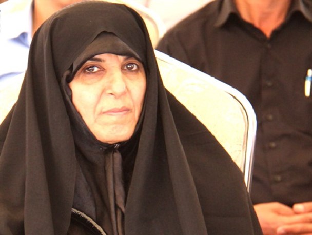 مبدا استکبار آمریکای جنایتکار است/دشمن شناسی را به نسل چهارم انقلاب بیاموزیم