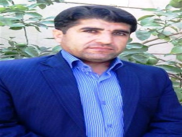 شعار مرگ بر آمریکا تا انقلاب حضرت مهدی(عج) ادامه دارد