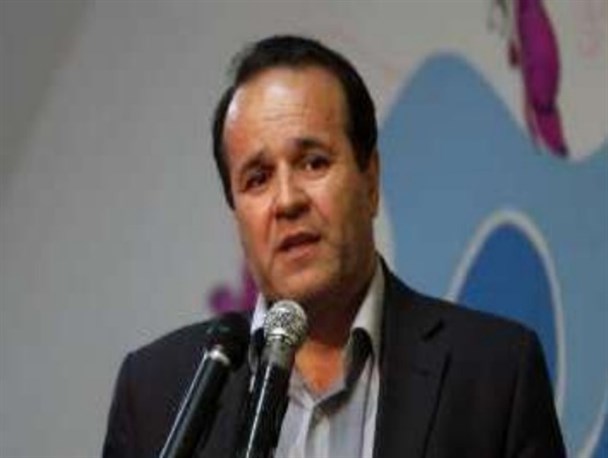 فومن،رتبه نخست راه‌های آسفالته شهری و روستایی در استان گیلان را داراست