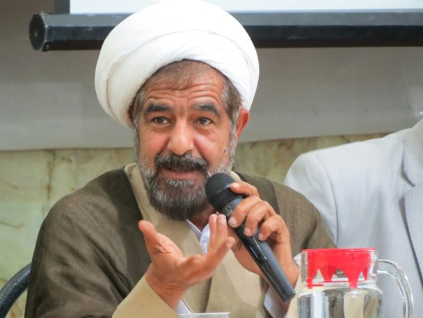 یوم الله 13 آبان روز ملی مبارزه با استکبارجهانی است/ نسل جوان را در جریان حوادث انقلاب قرار دهیم