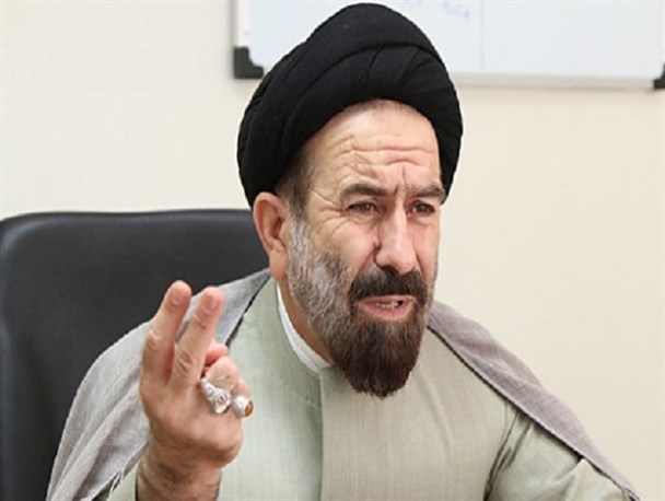 حذف نیروهای دلسوز نظام در دستگاه های اجرایی کهگیلویه و بویراحمد