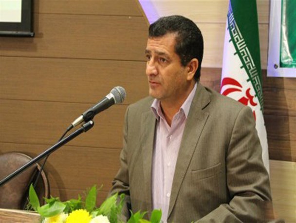 با ارزش نهادن به جوانان مانع جذب آنان توسط دشمنان شویم