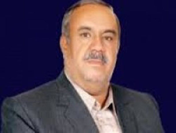 700 میلیارد تومان خسارت به استان وارد شده است