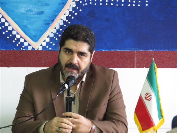دشمن از مسیر هایی نفوذ می کند که ما آمادگی نداریم/ ساده لوحی است که فکر کنیم همه چیز آرام است ودشمنی در کار نیست