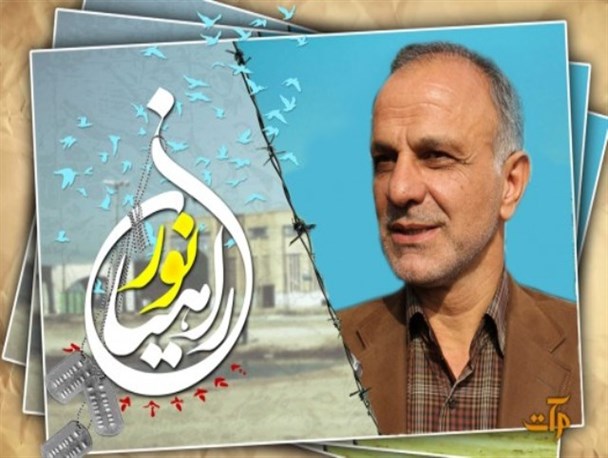 اعزام 6 هزار دانش آموز استان سمنان به مناطق عملیاتی جنوب