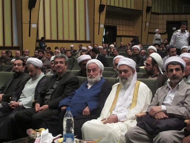 داعش دست پروده صهیونیسم + تصاویر