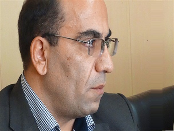وقتی زمین‌خواران به بحران دامن می‌زنند