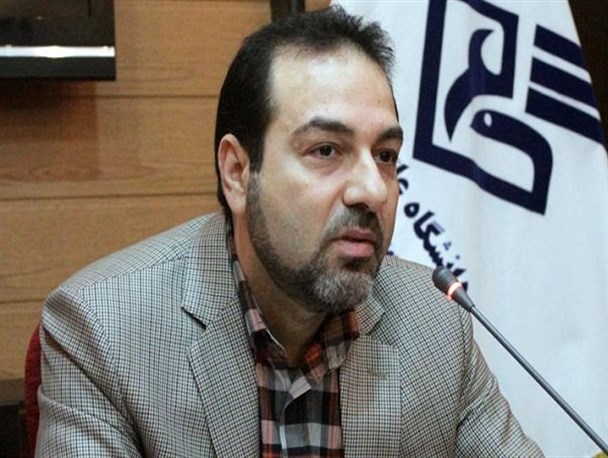 اجازه نمی‌دهیم افزایش دانشجو موجب کاهش کیفیت آموزش در دانشگاه شود