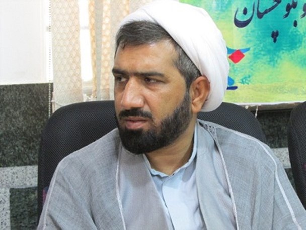 سعودی هاگوش به فرمان  آمریکایی ها هستند
