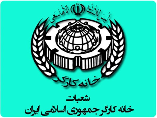 صادق زاده ای که با مردم صادق نیست!