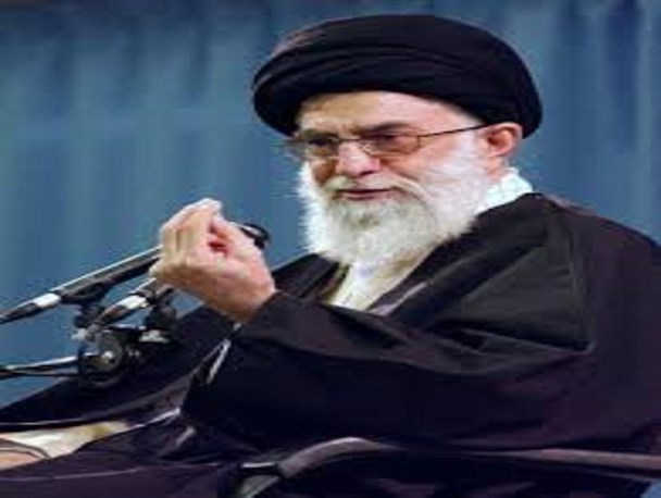 نشست وین بهانه ای برای دستیابی اهداف تحقق نیافته آمریکا در سوریه/سردمداری آمریکا برای تضعیف یا تقویت جریانات سیاسی منطقه