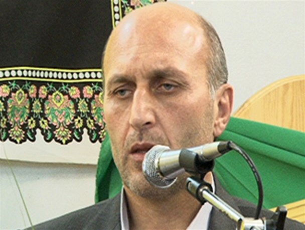 مشارکت یک میلیارد و 500 میلیارد تومانی مردم در تکمیل راه‌های روستایی بخش مرکزی بابلسر