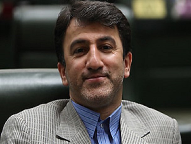 سطح کیفیت خدمات بهداشت و درمان در استان گلستان افزایش یابد/ ۱۶ تخت جدید به تخت های بیمارستان کردکوی افزوده شد