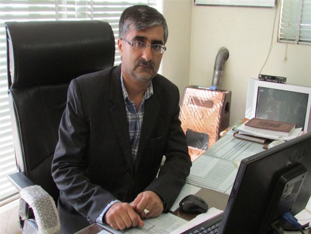 صدور سند مالکیت در سروستان سرعت بیشتری می گیرد