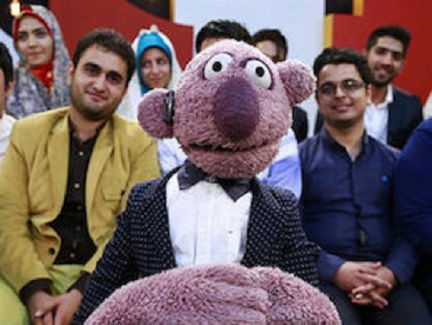 بچه ها چه می‌خواهند: «جناب‌خان» یا «باربی»؟