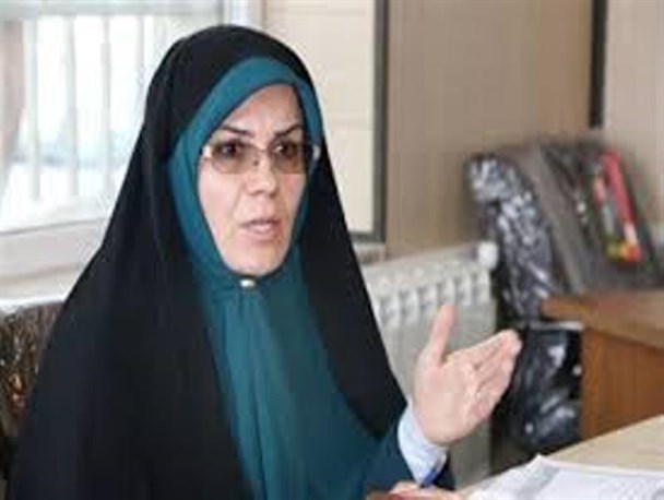 برگزاری پنجمین نشست سمن‌های حوزه زنان و خانواده شمالغرب کشور در ارومیه
