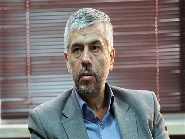 دست های پشت پرده، طرح ادغام صندوق آینده سازان را به محاق برد!