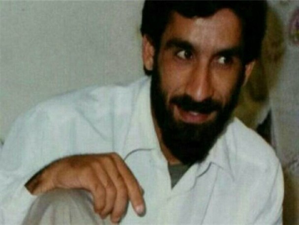 تعداد شهدای خوزستانی مدافع حرم به"20"رسید