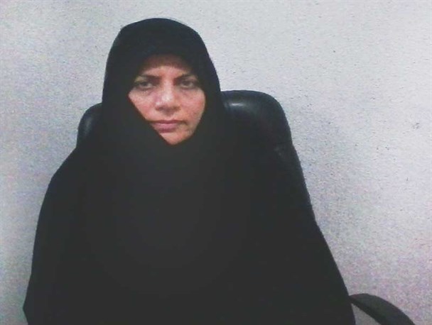 بهینه سازی اوقات فراغت دانشجویان نیازمند دقت و برنامه ریزی است
