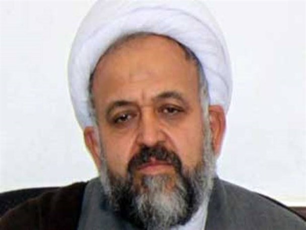 برگزاری راهپیمایی یوم الله 13 آبان در 30 نقطه استان گلستان / مسیر جدید راهپیمایی در مرکز استان اعلام شد