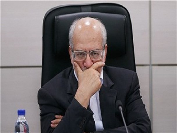 وقتی آقای وزیر مردم را فریب خورده می‌پندارد