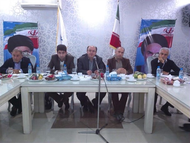 ارتقا کیفیت خدمات رسانی موجب رونق اقتصادی واحدهای گردشگر پذیر خواهد شد
