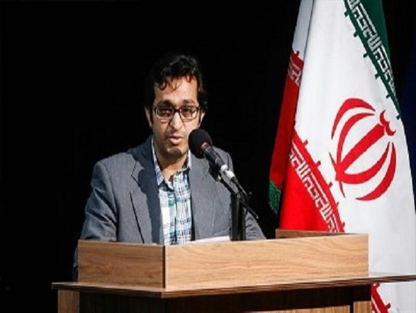 برگزاری دوره آموزشی ارزیابی عملکرد در مطبوعات و رسانه