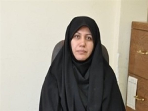 تربیت نسلی استکبار ستیز مهمترین وظیفه زنان ایرانی / سیاستمداران غرب زده و تحصیل کرده در غرب همه چیز را در گرو ارتباط با غرب می بینند