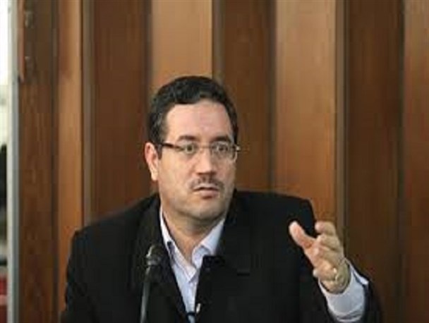 دریافت تسهیلات بهین یاب توسط ۱۳ هزار و ۷۰۰ واحد صنعتی/۶۰ میلیارد دلار صادرات غیرنفتی در سال جاری تحقق می‌یابد