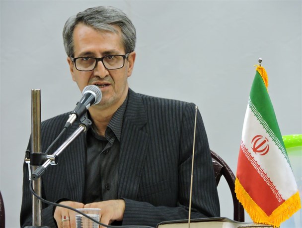 راهپیمایی 13 آبان جایگاه انقلاب اسلامی را تثبیت می‌کند