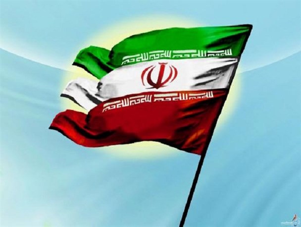 این سه آسیب را باید جدی گرفت: رابطه بازی، اپوزسیون و اشرافیگری