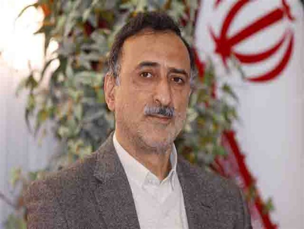 آزموده را آزمودن خطاست/هیچکس نباید از خطوط نظام عبور کند