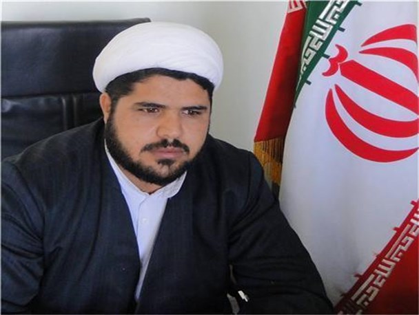 شعارمرگ بر آمریکا وابسته به جناح یا حزب خاصی نیست