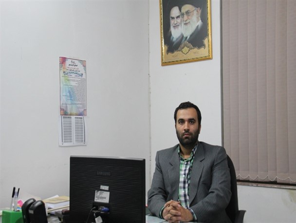 روشن ترین پیام 13آبان استکبارستیزی واعلام انزجار از استکبار جهانی است