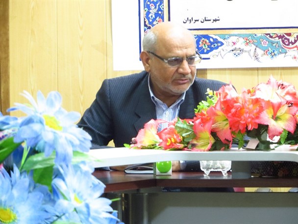 13 آبان؛ روز خروش فریاد ملت ایران بر سر قدرت های استکبار