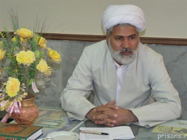 ملت ایران با شعارهای توفنده ذلت و خواری آمریکای جهان خوار را به نمایش خواهند گذاشت