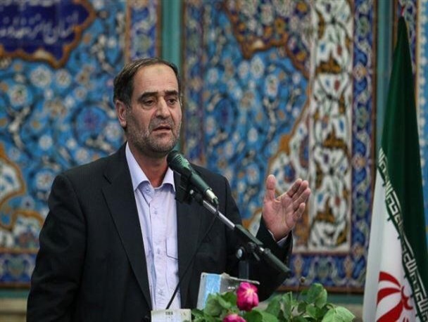 فرمانداری قزوین در جایگاهی نیست که بتواند در تصمیمات هیأت نظارت بر انتخابات اعمال نظر کند