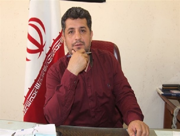 آمادگی شهرداری اقبالیه برای اسکان مسافران گرفتار در برف