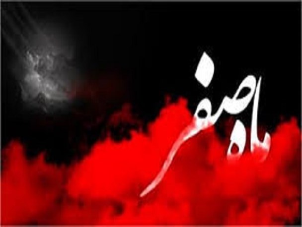 بدعت و خرافه دو بیماری مزمن و عفونی جامعه ایران