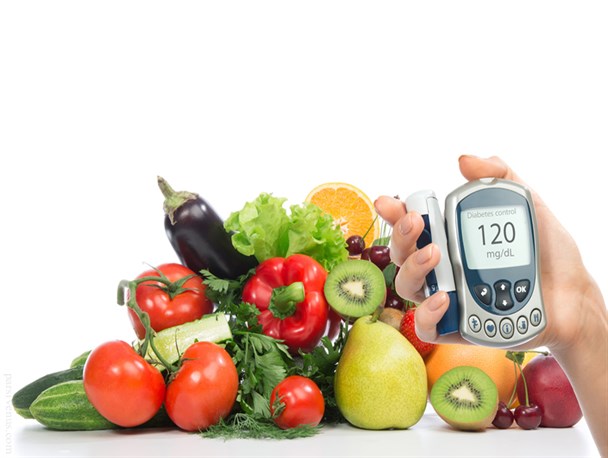 دیابت یا صبحانه؟ انتخاب با شماست!/ صبحانه نخورید به مقاومت انسولین مبتلا می شوید
