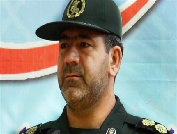 شهید فهمیده الگویی جاودان برای نسل جوان است/ دشمن به دنبال فاسد کردن روح جوان ایرانی است